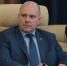Алексей Воробьёв назначен главным федеральным инспектором по Удмуртии - Сусанин