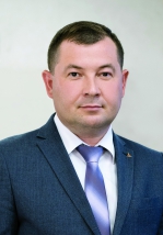 ИТОГИ НЕДЕЛИ