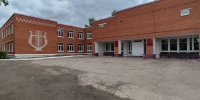 Детские школы искусств Можги и Балезино стали лучшими в Удмуртии - Сусанин