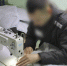 Осужденные исправительной колонии №5 сошьют партию подушек - УФСИН России по УР