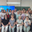 gztzymGJL1k.jpg - Институт развития образования