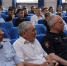 JPG Файл - ОМВД Удмуртской Республики