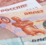 ВТБ: число переводов частных клиентов за границу увеличилось в 8 раз - Сусанин