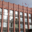 Новым Почётным гражданам Ижевска вручили удостоверения - Сусанин