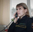«Прямая линия»  по вопросам противодействия коррупции - УФССП по Удмуртской Республике