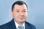ИТОГИ НЕДЕЛИ