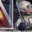 Генерал-полковник Алексей Воробьев поздравил кинологов Росгвардии с профессиональным праздником (видео) - Росгвардия