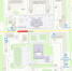 перекрытие дороги - ИА Удмуртия