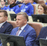 Республиканский Молодёжный форум в Госсовете Удмуртии объединил около 200 активных представителей молодого поколения республики - Единая Россия