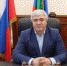 Мэр Буйнакска ушел в отставку на фоне массового отравления горожан питьевой водой - Сусанин