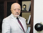 ИТОГИ НЕДЕЛИ
