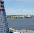Во время ремонта Ижевской ТЭЦ-1 горячее водоснабжение жителей обеспечит ТЭЦ-2 - Информационно-аналитическое управление г. Ижевск