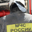 В Ижевске серная кислота пролилась из железнодорожной цистерны - Izhevsk.Sm.News
