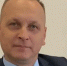 Юрий Безмельницын исполняет обязанности Главы Администрации Индустриального района Ижевска - Информационно-аналитическое управление г. Ижевск
