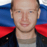Андрей Леонидович Киселев - ИА Удмуртия