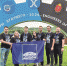 «Купол» направляет инженеров в будущее - Izhevsk.Sm.News