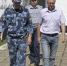 Уполномоченный по правам человека в Удмуртской Республике Виктор Кушко посетил исправительную колонию №6 - УФСИН России по УР