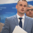 ЛДПР предложила запретить курение на остановках общественного транспорта - ЛДПР