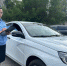 Арест авто как стимул уплаты алиментов - УФССП по Удмуртской Республике