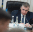 ЛДПР предложила ввести налоговый вычет за оплату детских путёвок в летние лагеря - ЛДПР