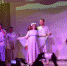 1f707880-d25c-4172-98a2-f0815ab3952e.jpg - Сусанин