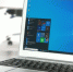 Из-за сбоя Windows по всему миру прекратили работу аэропорты - Сусанин