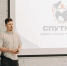 Студент ДГТУ предложил создание онлайн-сервиса для поиска попутчиков - Фонд содействия инновациям