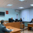 Дополнительный эпизод выявили по делу начальника отдела капитального строительства «Ижводоканала» - Сусанин