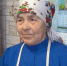 1221849516594_00_00_00_00_Still001 (1).png - ИА Удмуртия