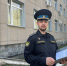 Микрокредитная организация оштрафована  за оскорбления и нецензурную брань - УФССП по Удмуртской Республике