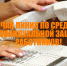 ГОРЯЧАЯ ТЕЛЕФОННАЯ ЛИНИЯ «ПОРЯДОК ОБЕСПЕЧЕНИЯ РАБОТНИКОВ СРЕДСТВАМИ ИНДИВИДУАЛЬНОЙ ЗАЩИТЫ" - Федерация профсоюзов