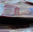 В Удмуртии изменят условия налогообложения для МСП - Сусанин