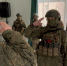 Военный аналитик ждет в камеру к Булгакову и Иванову экс-главу Минобороны - Izhevsk.Sm.News