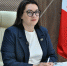 v4ntk80a3eanph6okgmkg839syg3xgby.jpg - ИА Удмуртия