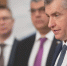 Леонид Слуцкий вносит проект о возврате россиянам с доходом ниже 30 тысяч уплаченный за год НДФЛ - ЛДПР