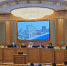 РТК РАССМОТРЕЛА РЯД ВАЖНЫХ ЗАКОНОПРОЕКТОВ - Федерация профсоюзов