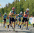 © flgu18.ru - SportUR.Ru