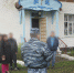В колонии-поселении №3 состоялся День открытых дверей для родственников осужденных - УФСИН России по УР