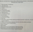 В Ижевске начат приём необходимых вещей для переселенцев из Курской области - Сусанин