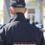 Мошенники похитили у мужчины в Ижевске 2 млн рублей - Izhevsk.Sm.News