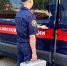 Житель Завьяловского района осужден за убийство предпринимателя - Следственный комитет