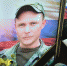 Вадим Балакин - ИА Удмуртия