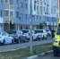 При атаке дронов ВСУ на Саратов пострадали четыре жителя - Сусанин