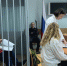 В Удмуртии активизировались мошенники, действующие под видом сотрудников ФСБ - Izhevsk.Sm.News