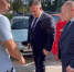Рабочий день должен начинаться с обхода: глава Удмуртии поручил руководителям районов Ижевска следить за состоянием объектов - Сусанин