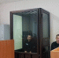 В Ижевске под домашний арест отправили подстрекателя должностного лица УФНС - Сусанин