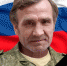 9mbOV_PcC-U.jpg - ИА Удмуртия