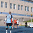 Итоги фиджитал-фестиваля «Киберпрайд» - SportUR.Ru