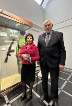 ИТОГИ НЕДЕЛИ