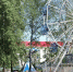 Новая жизнь парка Горького в Глазове - Izhevsk.Sm.News